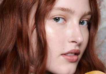 Los tónicos de leche son tendencia, pero sólo estos seis merecen la pena